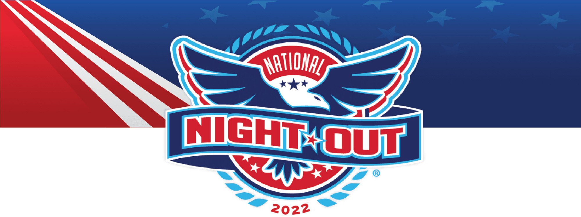 National Night Out 2022